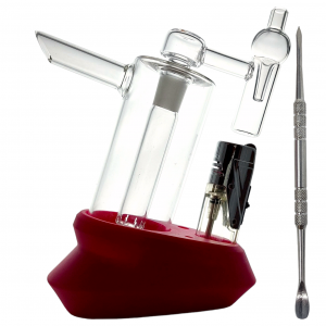 Assorted Toonville Theme Extravaganza Bubbler Kit - [VLBK]